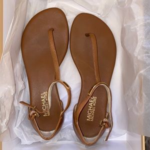 Kristen Thong by Michael Michael Kors